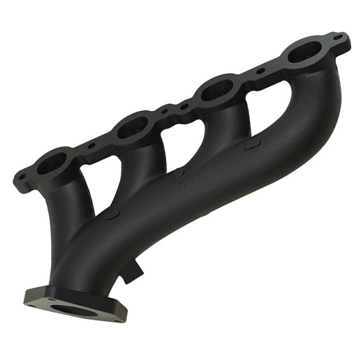 BD Diesel 1041402 EXHAUST MANIFOLD DS CHEVY SILVERADO 1500 & GMC SIERRA 1500 V8 2002-2013