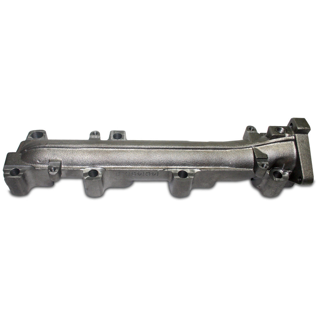 BD Diesel 1041460 2006-2016 Chevrolet Express 2500 Exhaust Manifold