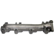 BD Diesel 1041460 2006-2016 Chevrolet Express 2500 Exhaust Manifold
