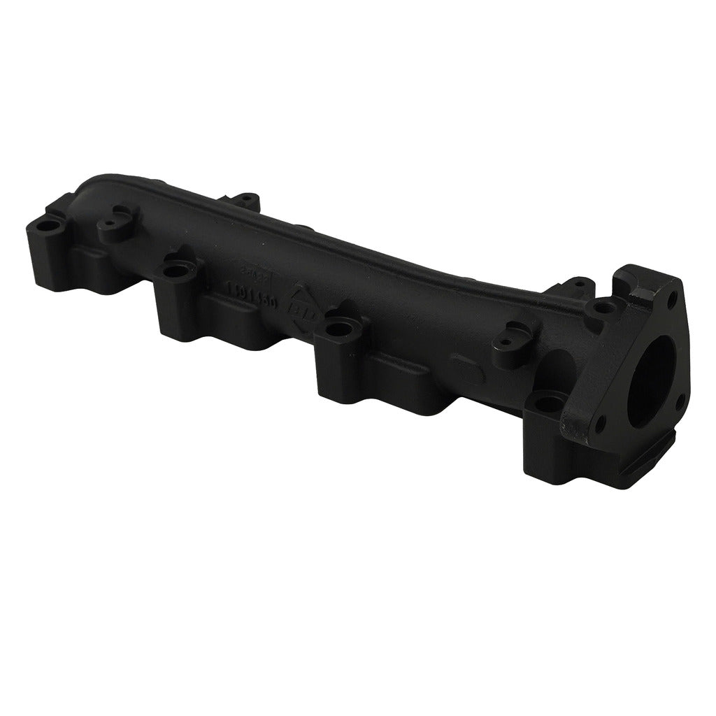 BD Diesel 1041460 2006-2016 Chevrolet Express 2500 Exhaust Manifold