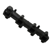 BD Diesel 1041460 2006-2016 Chevrolet Express 2500 Exhaust Manifold