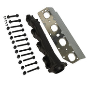 BD Diesel 1041464 2011-2026 Ram 3500 Exhaust Manifold