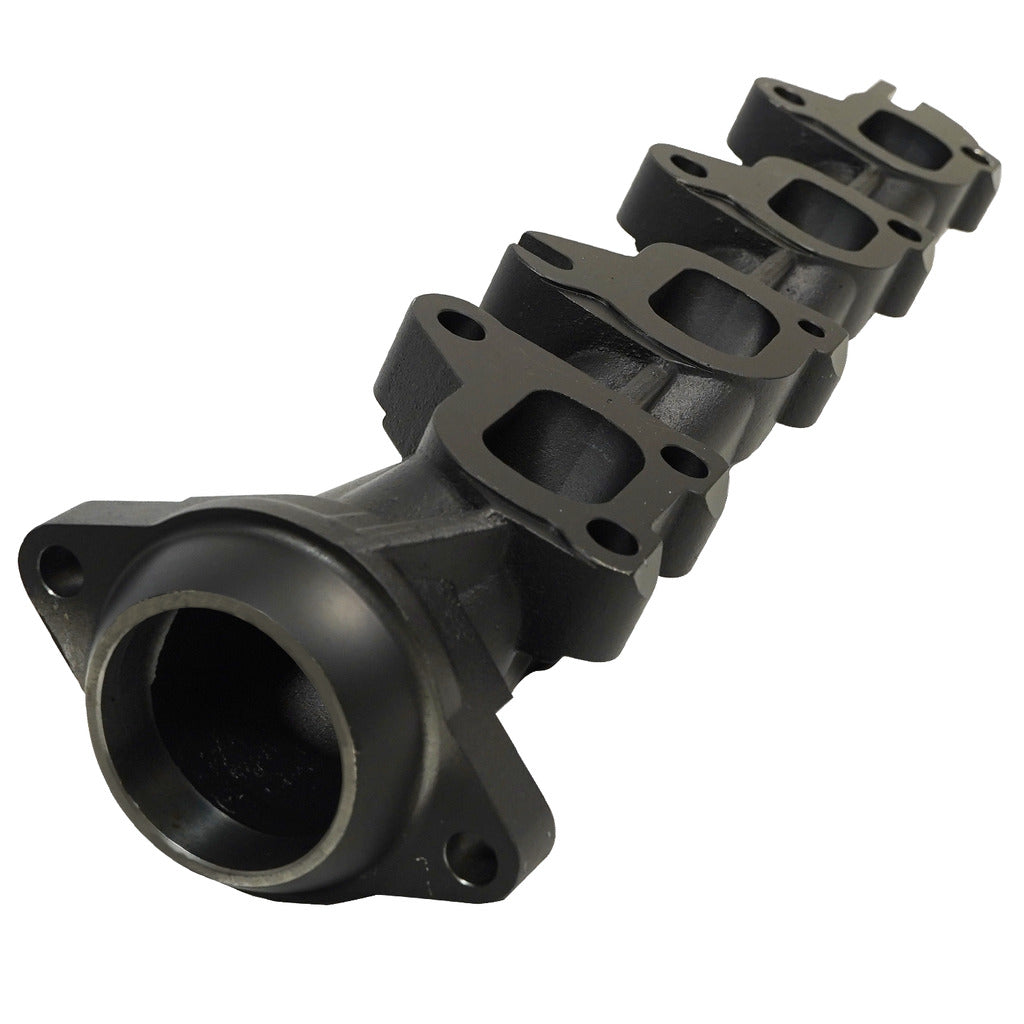 BD Diesel 1041464 2011-2026 Ram 3500 Exhaust Manifold