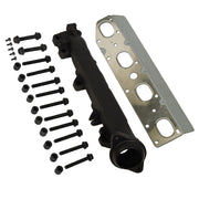 BD Diesel 1041465 2011-2026 Dodge Durango Exhaust Manifold