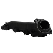 BD Diesel 1041465 2011-2026 Dodge Durango Exhaust Manifold