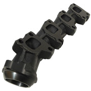 BD Diesel 1041465 2011-2026 Dodge Durango Exhaust Manifold