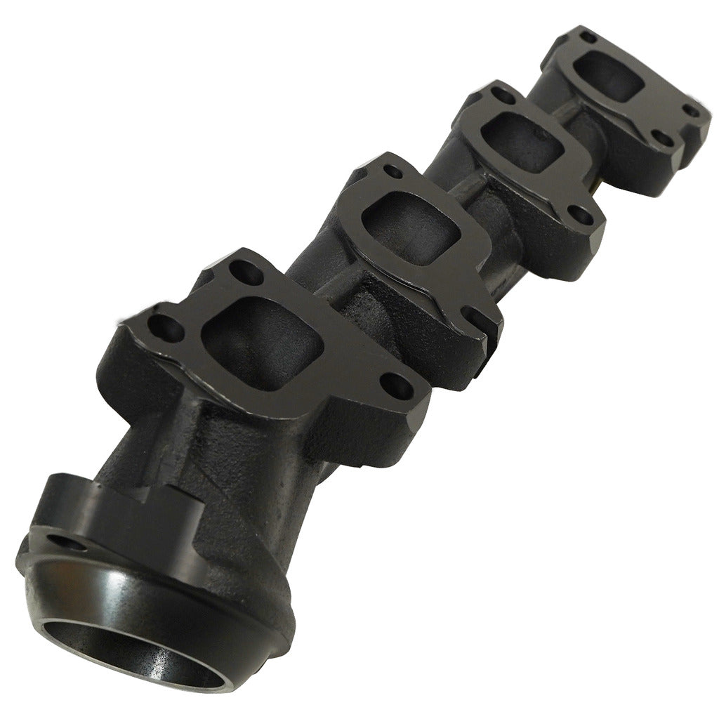 BD Diesel 1041465 2011-2026 Dodge Durango Exhaust Manifold