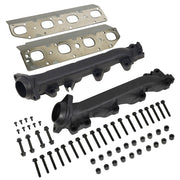 BD Diesel 1041467 2011-2026 Dodge Durango Exhaust Manifold