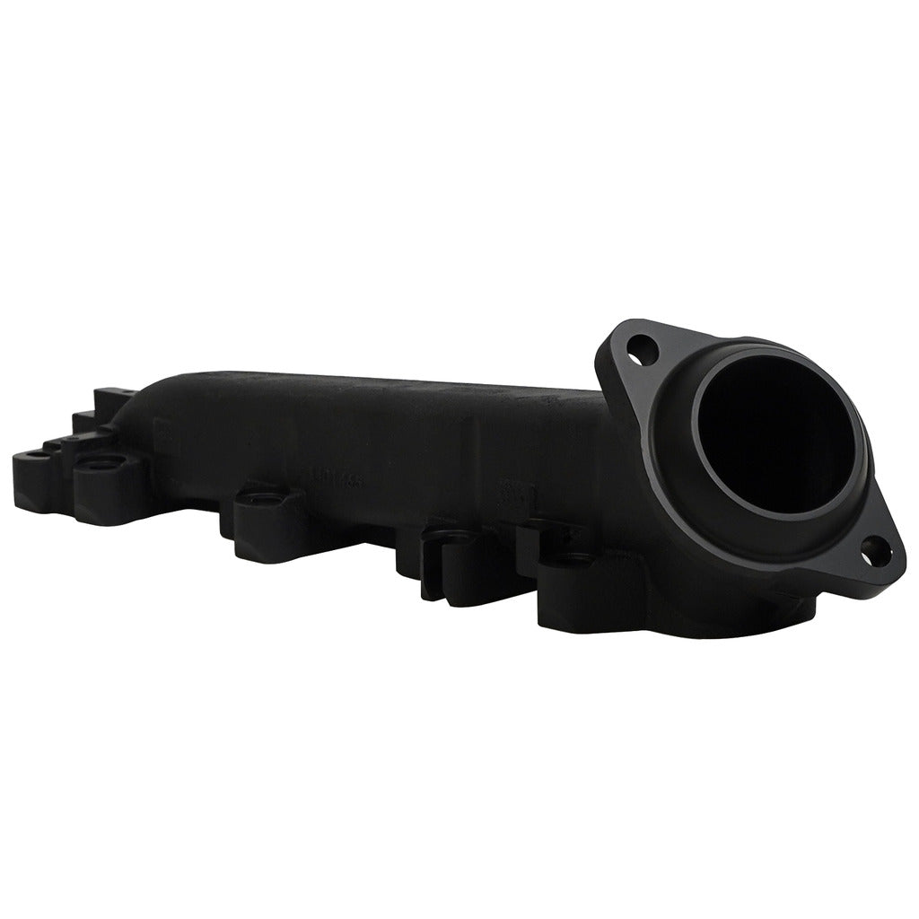BD Diesel 1041467 2011-2026 Dodge Durango Exhaust Manifold