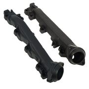 BD Diesel 1041467 2011-2026 Dodge Durango Exhaust Manifold