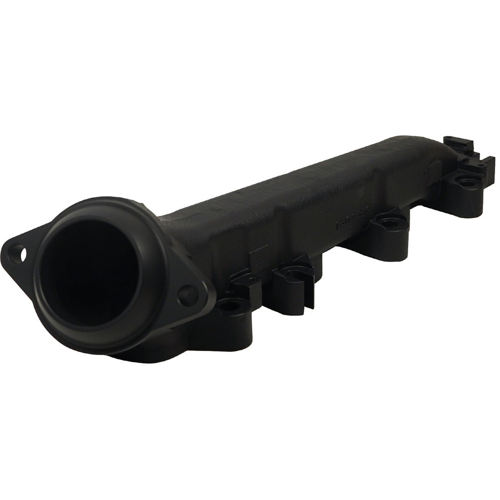 BD Diesel 1041467 2011-2026 Dodge Durango Exhaust Manifold