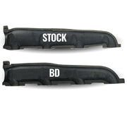 BD Diesel 1041482 2008-2010 Ford F-250 Super Duty Exhaust Manifold