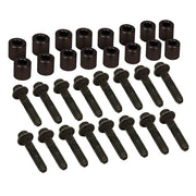 BD Diesel 1041483 2003-2007 Ford F-250 Super Duty Exhaust Manifold Bolt
