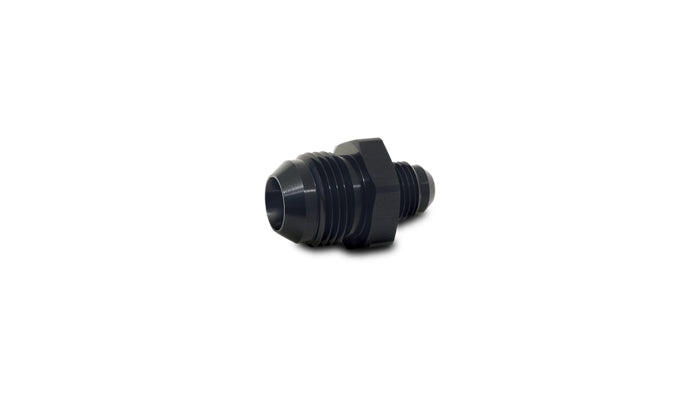 Vibrant Performance 10427 AN Fitting Reducer