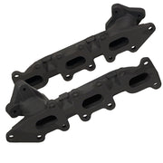 BD Diesel 1043001 2015-2024 Ford Transit-350 HD Exhaust Manifold