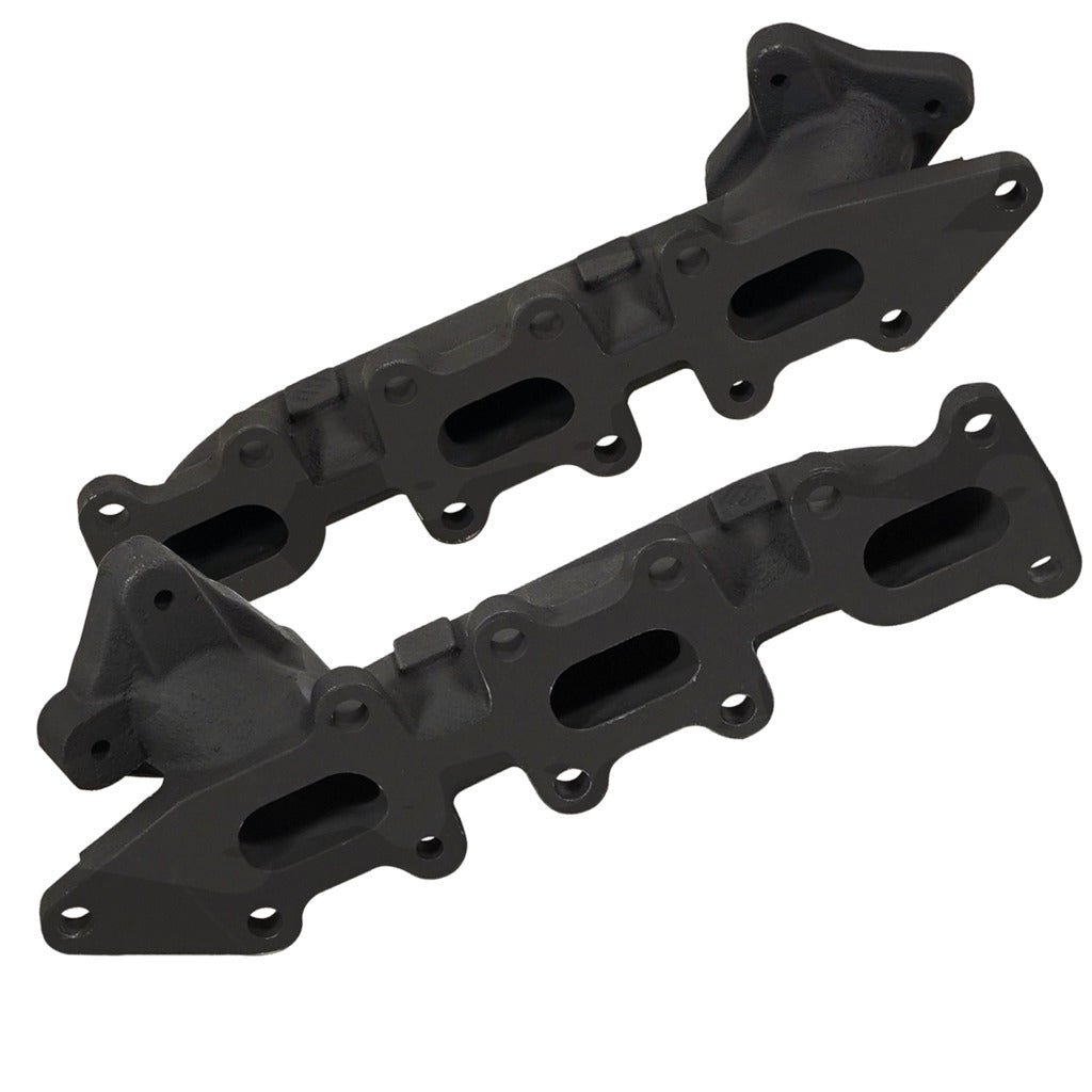 BD Diesel 1043001 2015-2024 Ford Transit-350 HD Exhaust Manifold
