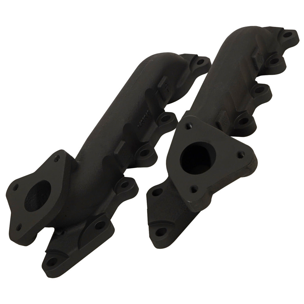 BD Diesel 1043001 2015-2024 Ford Transit-350 HD Exhaust Manifold