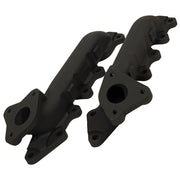 BD Diesel 1043001 2015-2024 Ford Transit-350 HD Exhaust Manifold