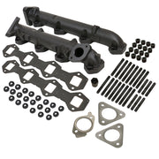 BD Diesel 1043007 2011-2016 Ford F-350 Super Duty Exhaust Manifold