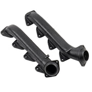 BD Diesel 1043055 2017-2022 Ford F-350 Super Duty Exhaust Manifold