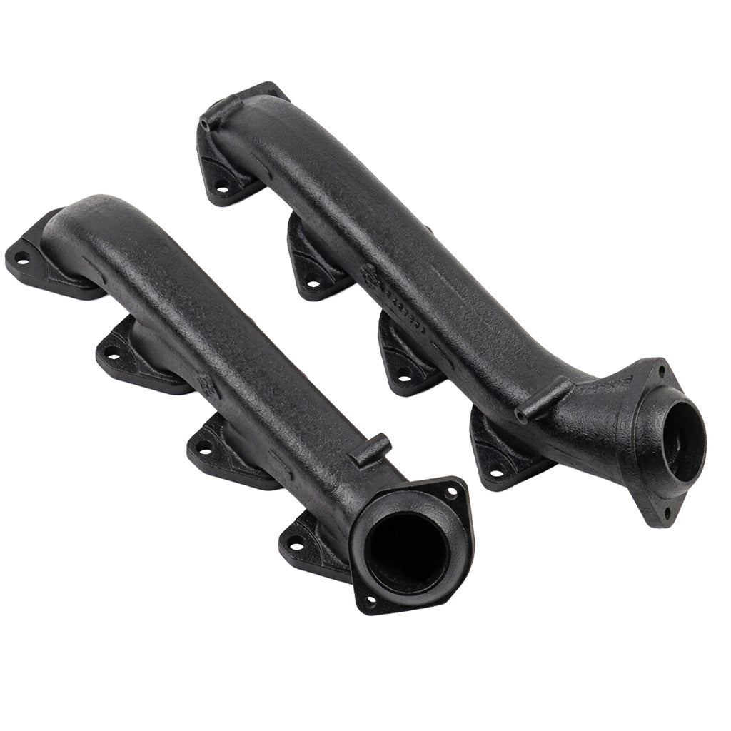 BD Diesel 1043055 2017-2022 Ford F-350 Super Duty Exhaust Manifold