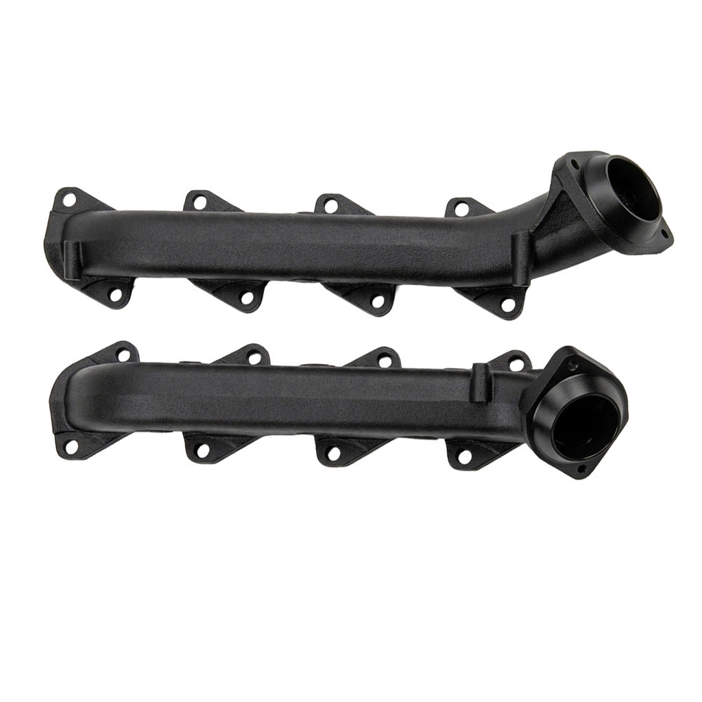 BD Diesel 1043055 2017-2022 Ford F-350 Super Duty Exhaust Manifold