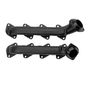 BD Diesel 1043055 2017-2022 Ford F-350 Super Duty Exhaust Manifold