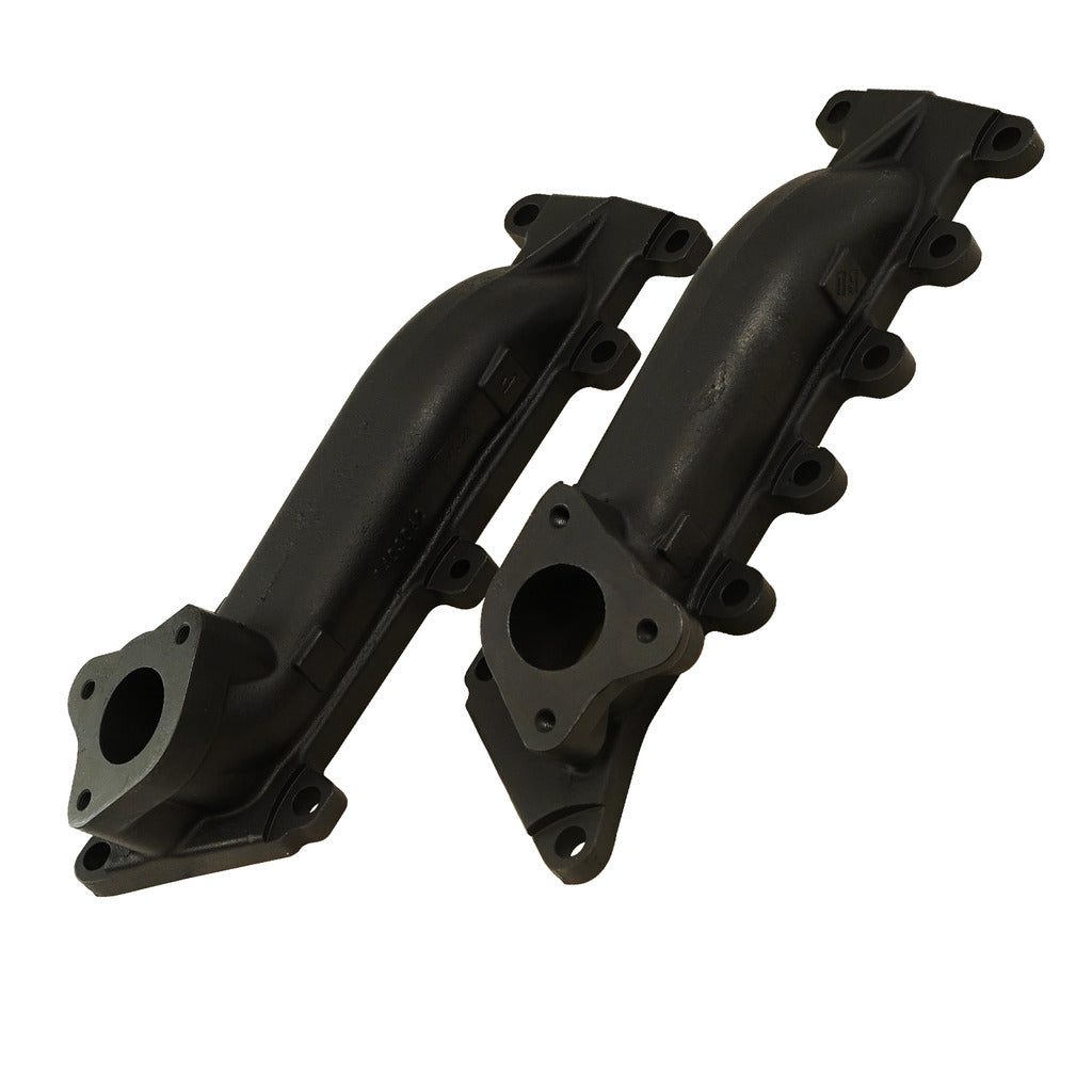 BD Diesel 1043061 2018-2021 Lincoln Navigator Exhaust Manifold