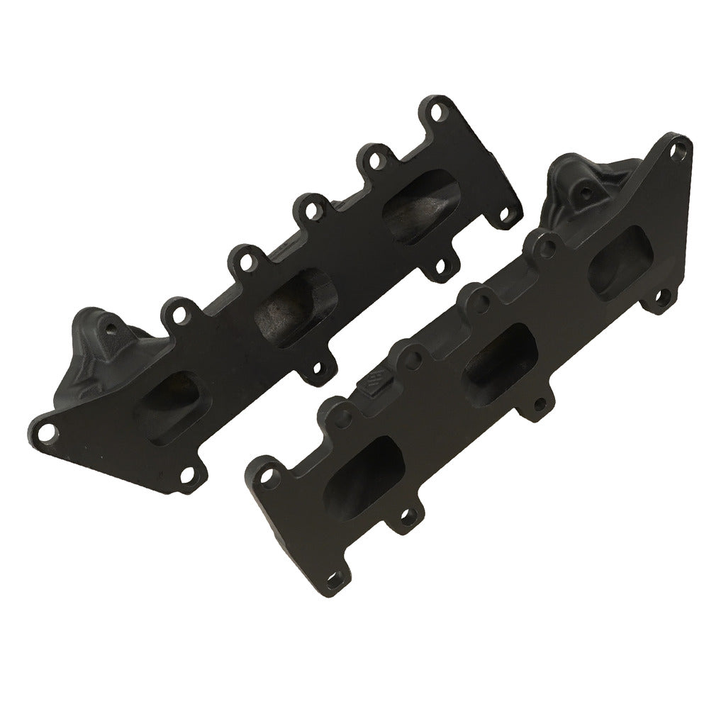 BD Diesel 1043061 2018-2021 Lincoln Navigator Exhaust Manifold