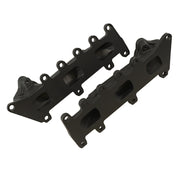 BD Diesel 1043061 2018-2021 Lincoln Navigator Exhaust Manifold