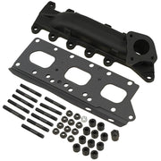 BD Diesel 1043062 2018-2021 Lincoln Navigator Exhaust Manifold