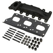 BD Diesel 1043063 2018 Ford Expedition Exhaust Manifold