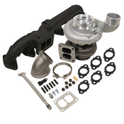 BD Diesel 1045172 2003-2007 Dodge Ram 2500 Turbocharger