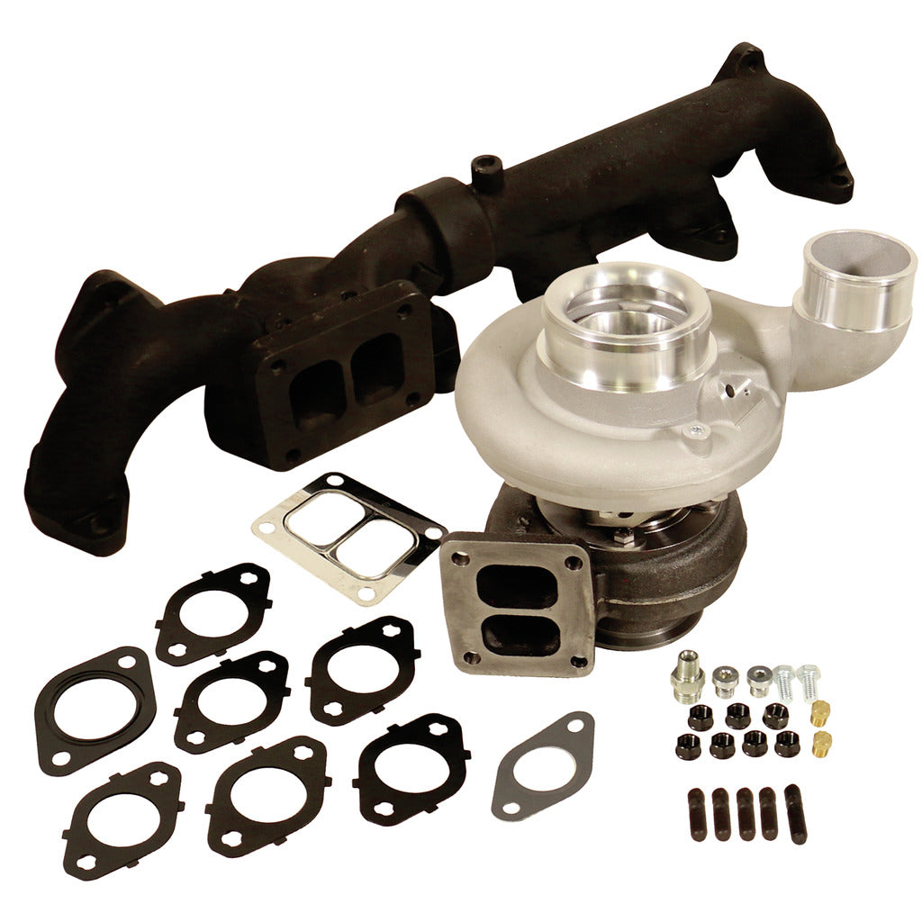 BD Diesel 1045292 2011-2018 Ram 2500 Turbocharger