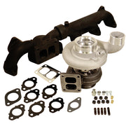 BD Diesel 1045292 2011-2018 Ram 2500 Turbocharger