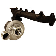 BD Diesel 1045292 2011-2018 Ram 2500 Turbocharger