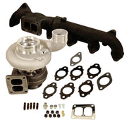 BD Diesel 1045294 2011-2018 Ram 2500 Turbocharger