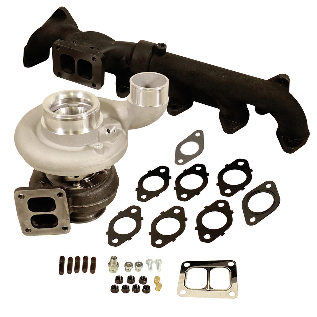 BD Diesel 1045294 2011-2018 Ram 2500 Turbocharger