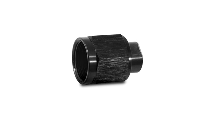 Vibrant Performance 10455 Universal Cap Cover