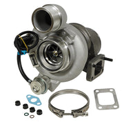 BD Diesel 1045767 2004-2007 Dodge Ram 2500 Turbocharger