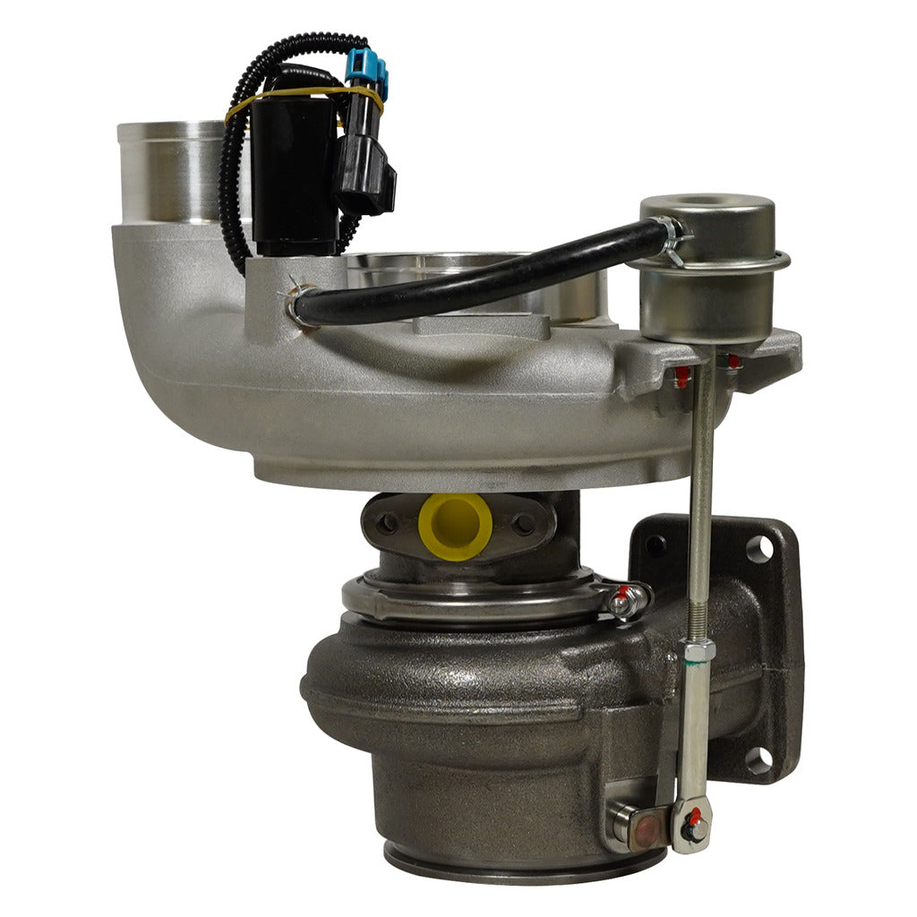 BD Diesel 1045767 2004-2007 Dodge Ram 2500 Turbocharger