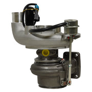 BD Diesel 1045767 2004-2007 Dodge Ram 2500 Turbocharger