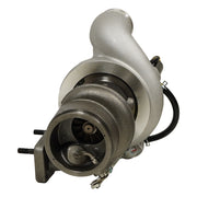 BD Diesel 1045767 2004-2007 Dodge Ram 2500 Turbocharger