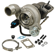 BD Diesel 1045768 2003-2007 Dodge Ram 2500 Turbocharger