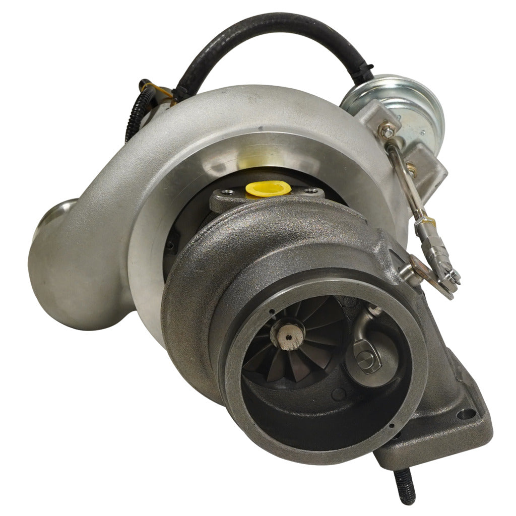 BD Diesel 1045768 2003-2007 Dodge Ram 2500 Turbocharger