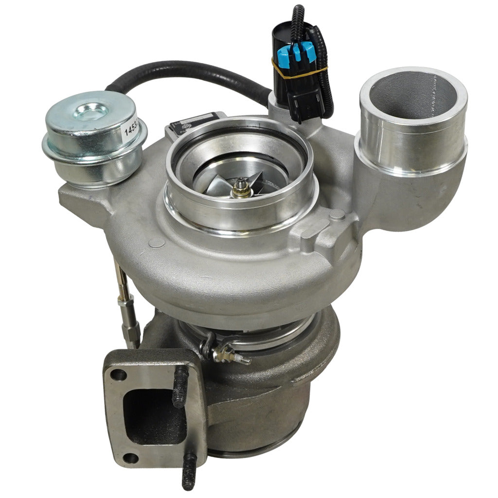 BD Diesel 1045768 2003-2007 Dodge Ram 2500 Turbocharger