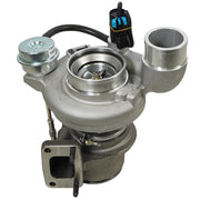 BD Diesel 1045768 2003-2007 Dodge Ram 2500 Turbocharger
