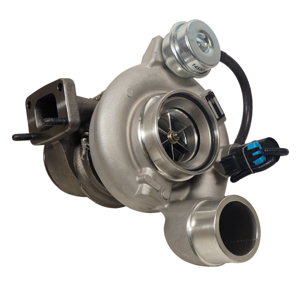 BD Diesel 1045768 2003-2007 Dodge Ram 2500 Turbocharger