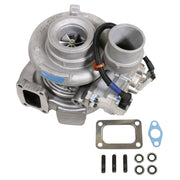 BD Diesel 1045771 2013-2018 Ram 2500 Turbocharger