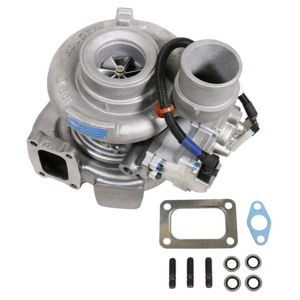 BD Diesel 1045771 2013-2018 Ram 2500 Turbocharger